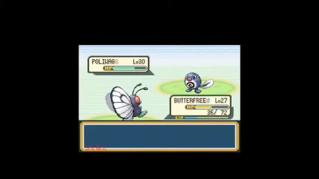 96f48a54e34350e7854c2e1c354112a2