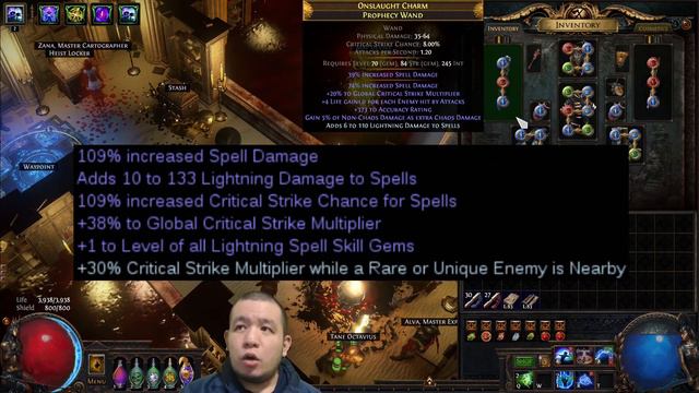 4204d4850979a999293bf239a33b1e41