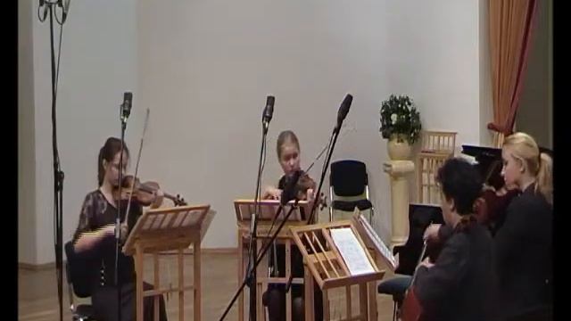 Db3f9e3e743b4686b055494053c007b6