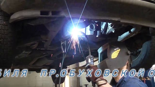 Стройка и дизайн