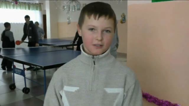 1c50db018a823777b207ccd9b38df637