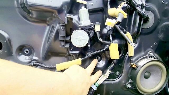 Идеи для Создания Уютного Пространства