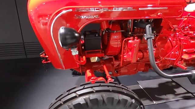 3441da749759c2789a866eeac2062be3