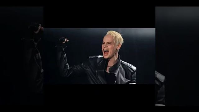 51ccdad05c1655f160f325d9c7d15a53