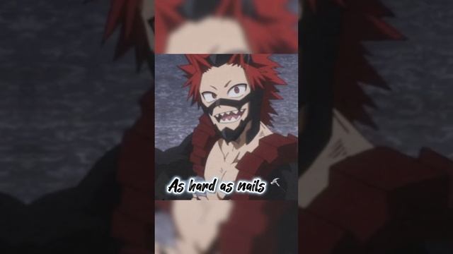 Rhymes.. #edit ?? Tamaki Amajiki ?