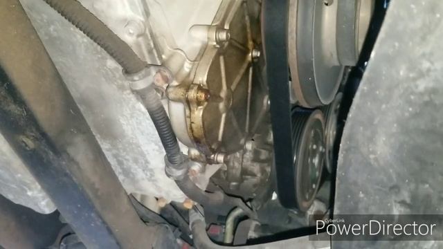 Автомобильные Технологии