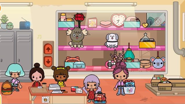 2 часть подготовка к сериалу запрещёный балетный лагерь