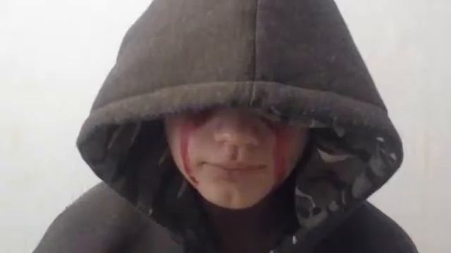 песня своими словами 