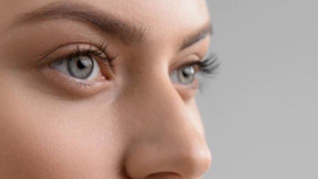 ЧТО ФОРМА НОСА МОЖЕТ СКАЗАТЬ О ВАШЕЙ ЛИЧНОСТИ