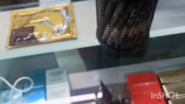 326ee57410f2f46200f3de2bef55093d