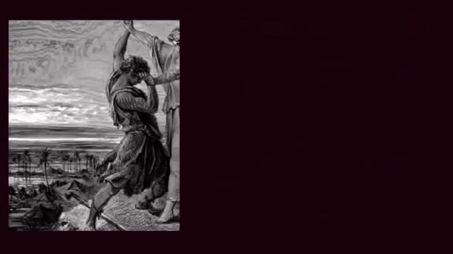 D7004984ffb7471d45849b7944a77dd2