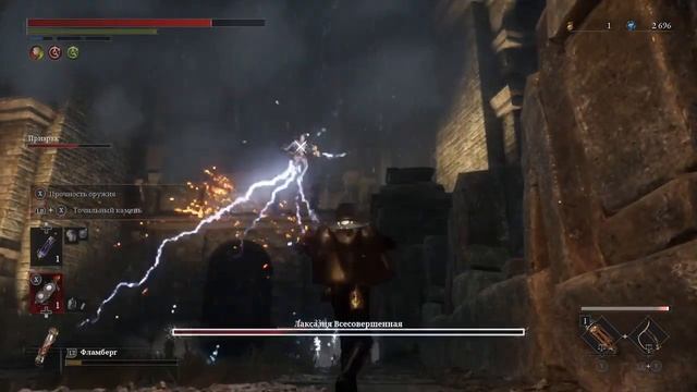 144a43cab1949bd07be28edf7c4c0a77