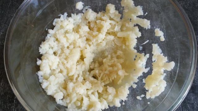 Кулинарные хитрости