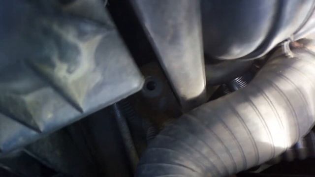 Учебник по Мастерству