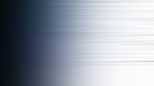 3cfc92ace5e87b7af40cf446091ac262