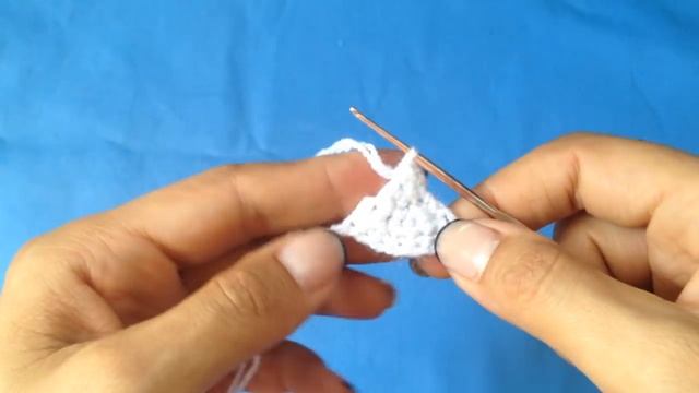 Вязаные крючком. Котики.мастер-класс.knit A Cat