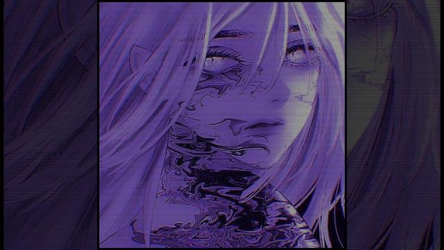 D82cd071249cca048d5764469e7f92e7