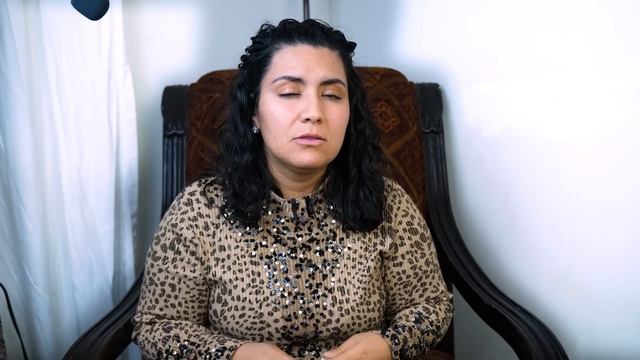 Todo Esto Me Regale, Encontre Sirena Casi 160 Dlls.Tiene Mejor Calidad Taxco O Guadalajara?