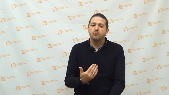 Мышление потока: взгляд гештальт-терапевта