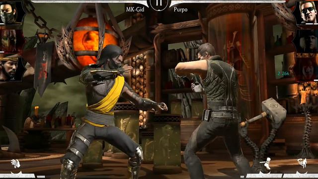 Cb6e5c3e63383327535ef89b6920ad7a