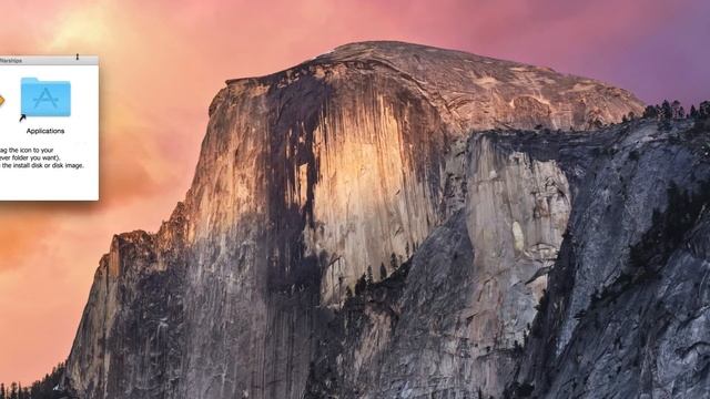 Running World of Warships on a Mac