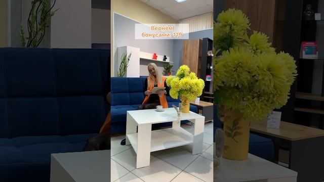 Cce01520824d379103d42221ed692acd