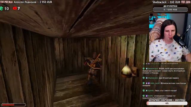 GOTHIC 2 | ГОТИКА 2 |  ПОЛНОЕ ПРОХОЖДЕНИЕ