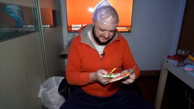 E817440c5d67ae354d63da8d6bc9814a