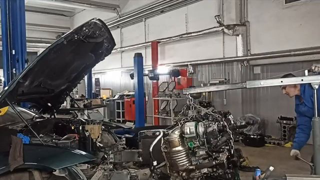 Купи-инновационный