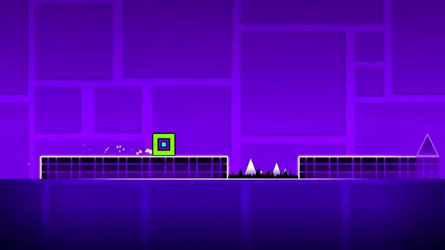 САМАЯ ЛУЧШАЯ ИГРА, САМЫЙ ЛУЧШИЙ ЮТУБЕР (JusTee)