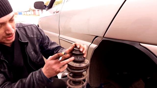 Мастера своего дела