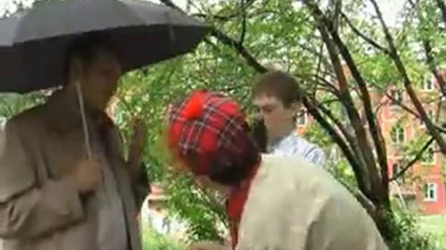 3513377784d9840e9d5c9ac32eae02d1