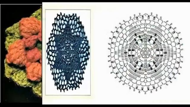 C720891a9114f19a213b3066a83f243b