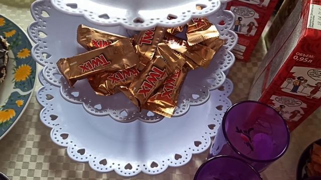 6ba7a0f64a84d3a4dde64e28cde931f5