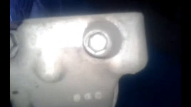 Идеи для ремонта дверей в стиле минимализма