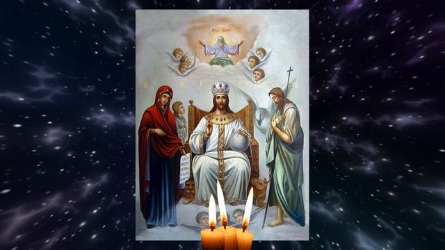 634fb4a2d26b3700377a3038f893f90c