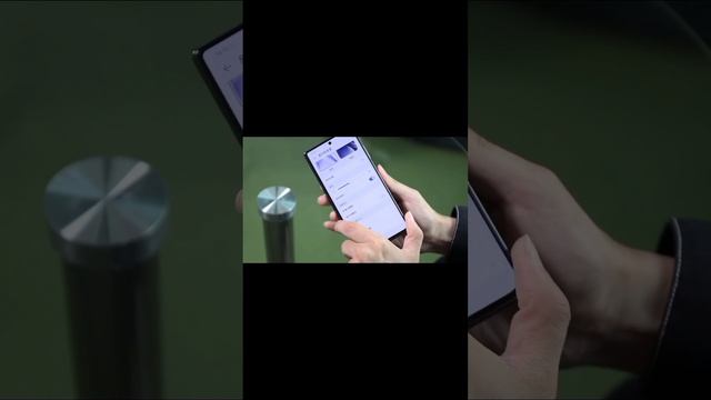 F88ca2dfc3cf54f5dd5914dc38e25187