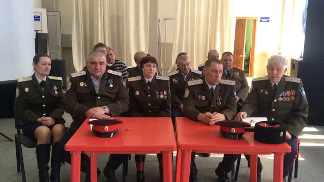 05c0ca1e32961b48f1a751ac7061817c