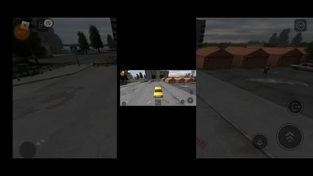 191a6c237fba23f3e69c22ded2660329