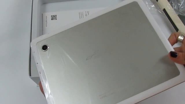 27183d8ba606d2bd8cc882921a261598