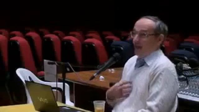 Деньги взаймы  Торсунов О Г