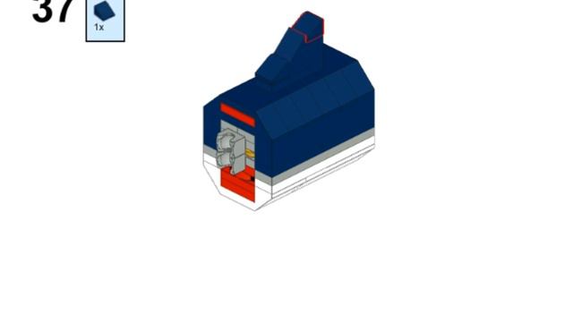 85ca4db92d3ecec44545de1e1f3b9266