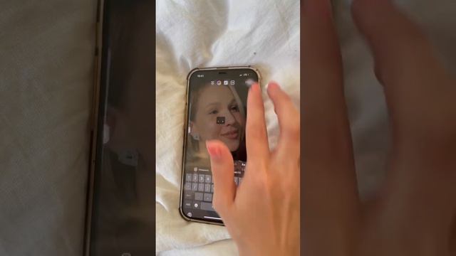 Как затемнить фото в инстаграм ✅ #сторисинстаграм #сторисмейкер #видеомейкер #бондаренко