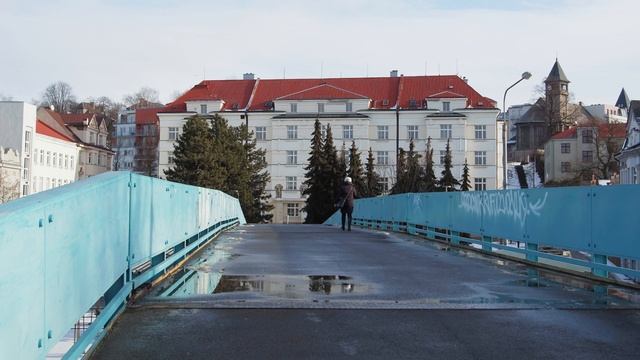 Yi M1 + Xiaoyi 12-40mm Lens Sample Photos