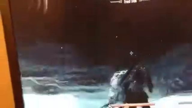 53558b51c864dec91786f3c3d657e2c1