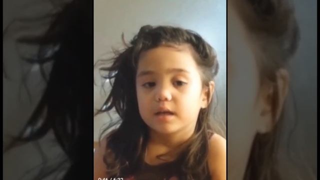 The Lord Is My Shepherd 1