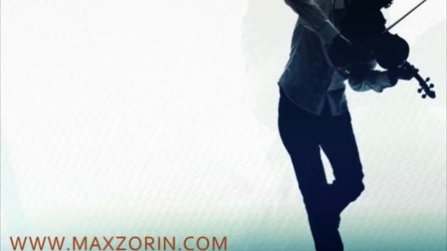 Francis Poulenc: Sonata For Violin And Piano, Mvt 3