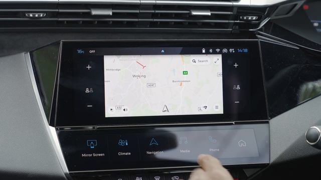 2023 Peugeot 408 GT 130 PureTech Review: The Sleek & Stylish Sedan You Need To See!