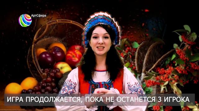 C4180e3d746b38607725f0607540f751