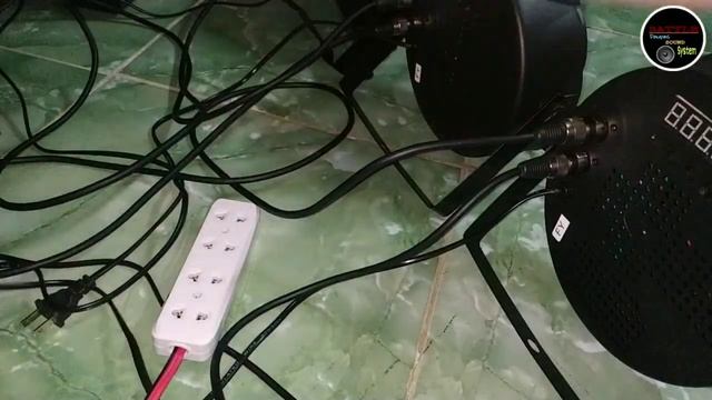 F5277d5d6036f4e9a5e85a549133dd16